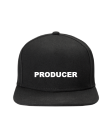 kepurė Producer kepurė Producer